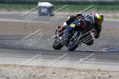 media/Jun-14-2025-Lets Ride (Sat) [[c36d48699a]]/B Group/1020am (Cotton Corners)/